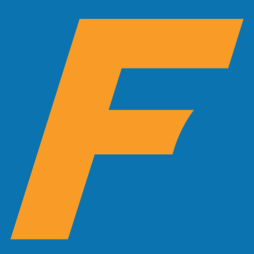 Focus POS