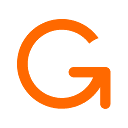 GoTab