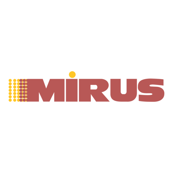 Mirus