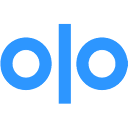 Olo